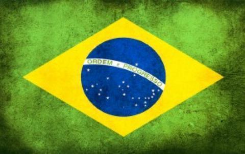 Законопроект о запрете транзакций операторам онлайн-гемблинга отложен в Бразилии