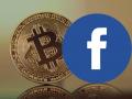 Facebook сдался: реклама криптовалют возвращается?