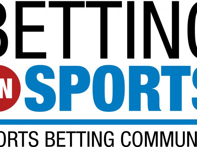 С чем компания EvenBet Gaming  выступит на Betting on Sports: интервью