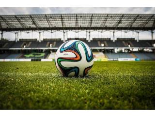 Букмекерская компания Premier Bet стала спонсором футбольной Суперлиги Малави