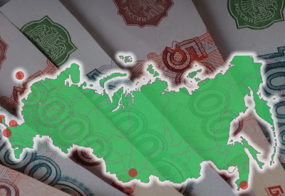 Как будут развиваться игорные зоны России после повышения налогов?