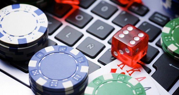 В Турции проведут новую кампанию по борьбе с азартными играми