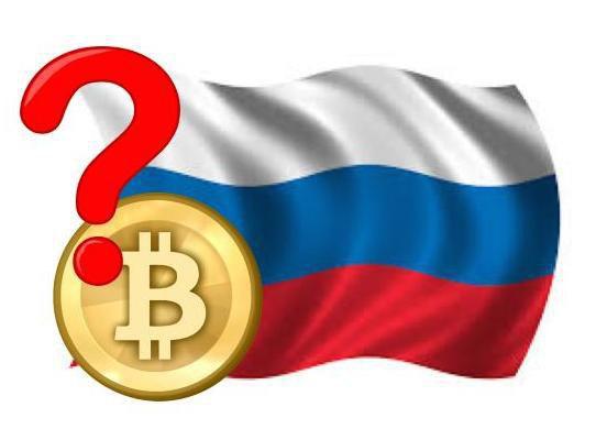 Российского закона о криптовалютах вообще не будет?