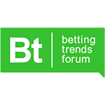 логотип Betting trends forum